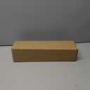 IMIKEYA Christmas Nutcrackers Figure: 1PCS Pink Wooden Nutcracker Soldier Christmas Ornament Decoration Ornament for Xmas Indoor Tabletop Desktop Shelves