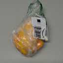 Electric Dancing Octopus Toy for Kids Squid Tummy Time Lights & Music, Interactive Crawling Baby Toy for Toddlers Boys Girls Ages 3-8, 4 5 6 7 Years Old Birthday Gift, Funny Indoor Pet Toys Cats Dogs (Yellow)