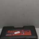 Sheep Clippers 600W, Professional Animal Shearing Machine, Farm Livestock Grooming Kit, Heavy Duty Electric Clippers for Thick Coat Animals (Sheep Clippers-600W)