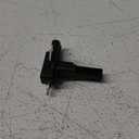 A-Premium Mass Air Flow Sensor Meter [5-Pins] Compatible with Suzuki SX4 2007-2009 2.0L, Replace for# 1380080J00, 1380080J00