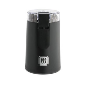 Electric Coffee Grinder Toastmaster