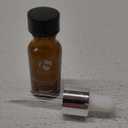iS Clinical Pro-Heal Serum Advance+ antioxidant-rich serum containing vitamin C, E, and A for redness, rosacea, inflammation, 0.5 Fl Oz