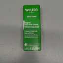 Weleda Skin Food Original Ultra-Rich Body Cream, 1 Fluid Ounce, Plant Rich Moisturizer with Pansy, Chamomile and Calendula