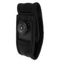 Ergonomic Design Elbow Guard for Sports Use Athletic Elbow Protectors Breathable Sleeve for Men and Women