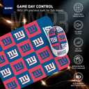 SOAR NBA Wireless Mouse and Mouse Pad- Checkered