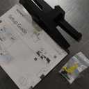 Sony BRAVIA 2 II 50 Inch 4K Ultra HD LED Smart TV with Google TV and Exclusive Features for PlayStation5 (K-50S20M2), 2025 Model