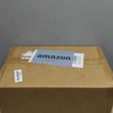 Tree Floor Lamp with Remote, Dimmable 3 Rotatable LED Lights, 5 Color Temperatures, 63" Modern Standing Lamp for Living Room, Bedroom, Office Reading Light