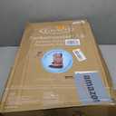 Graco TurboBooster 2.0 Highback Booster Car Seat, Freya. manufacturing date 2026/03/26
