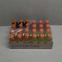 24 Pack Gatorade 12Fl Oz Berry, Orange, Lime, Fruit Punch