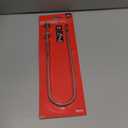 CRAFTSMAN Flexclaw Mechanical Fingers Pickup Tool, Flexible Grabber Tool (CMMT14112)