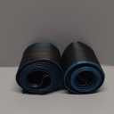 Mr. Tuffy Bicycle Tire Liner