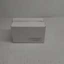 Combination Gas Control Replacement Kit - NG