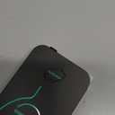 ESR 3 Pack 9H+ Glass for iPhone 17 Pro Max Screen Protector, [Military-Grade Shatterproof], with AR Anti-Reflective Technology, Armorite Ultra-Tough Tempered Glass with Ultra Fit Tray