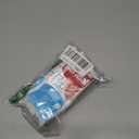 Kerasal Multi-Purpose Nail Repair, Nail Solution for Discolored and Damaged Nails, 0.43 fl oz