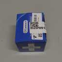 100pcs 25 Gauge 1inch Needle for Industrial Lab Accessories, Measuring and Refilling Inks