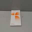 TORRAS Magnetic Slim-Fit for iPhone 17 PRO MAX Case, Ultra-Thin 17 ProMax Phone Case Compatible with MagSafe, Light Anti-Scratch Matte Hard PC Bayer 6.9 inch OriginFit, Deep Blue