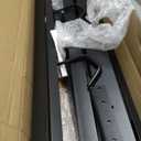 Ultrawall Freestanding Bike Rack, Vertical Bike Storage Stand for Garage, Indoor Bicycle Organizer, Holds Up to 4 Bikes