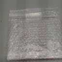 6 Pcs Pink Bow Baby Shower Table Decorations Take One Sign Thank You Acrylic Sign Centerpieces with Stand 5 x 7" Wedding Birthday Party Decorations for Guests Gifts