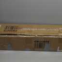 5 ft. Pre-Lit Artificial Christmas Tree with 150 LED Lights