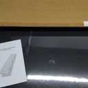 Amazon.com: Acoustic Wood Wall Panels and Wooden Panels Wall Decor,2 Pack 23.62 X 23.62 Recording Studio Acoustical Treatments and Sound Absorbing for Living Room or Office,Straight White Oak : Musical Instruments