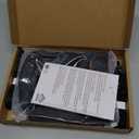 Dog Treat Pouch Magnetic Closure with Training ClickerHands-Free Design to Prevent SpillsBuilt in Poop Bag Dispenser3 Ways To WearMetal Clip Waist Belt and Fanny Pack for Pet Walking, Black