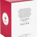 Hallmark Keepsake Kool-Aid Christmas Ornament, Hey, Kool-Aid!, Nostalgia Gifts