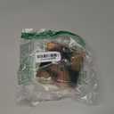 Estée Lauder Bronze Goddess Bronzer Powder | Matte Finish + Buildable Coverage, 0.74 Ounce, Medium