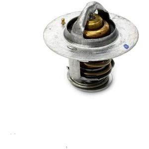 Ford Engine Coolant Thermostat - 7L3Z-8575-D