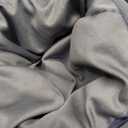 Medcursor Foot Massager with Heat - Shiatsu Feet Massage Machine Delivers Relief for Tired Muscles & Plantar, Deep Kneading Therapy, Multi-Level Settings for Home, Office Use, Size up to 13" (Matte Black)