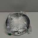 AR-PRO 8.5" Electric Scooter Tire and Tube, 8 1/2 X2 Scooter Replacement Wheels, 50/75-6.1 Compatible for Gotrax Gxl V2/Xiaomi M365/Pro Electric Scooter Tires, Straight Valve