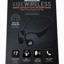 HELIX Bone Conduction Headphones