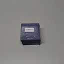 5 x Sloth Ornaments 2025 for Christmas Tree - Cute Xmas Sloth Gifts for Women Friends, Teens, Adults, Double Sided Animal Ornaments for Funny Animal Lover Gifts for Men