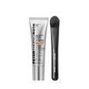 Peter Thomas Roth | Instant FIRMx® Eye Temporary Eye Tightener EasyWear Formula | For Firming Under-Eye Bags & Wrinkles