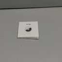 Apple AirTag. Keep Track of and find Your Keys, Wallet, Luggage, Backpack, and More. Simple one-tap Set up with iPhone or iPad