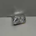 Strong Ceramic Round Magnets With Adhesive Backing (0.7x0.12"/18x3mm, 100 pcs) - Heavy Duty Sticky Magnets, Non-Corrosive, Versatile For Home, Office, Workshop, Whiteboard, Fridge And Hobby Use