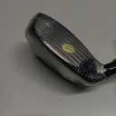PGM Golf Club Two-Way Chipper 36 for Right and Left Handed, Dual-Sided Chipper Putter Short Game Improvement Wedge for Men and Women