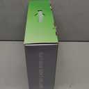 Massage Table Warmer Heating Pad Professional SPA Massage Bed Warmer with 9 Hour Timer, 9 Heat Settings, Overheat Protection for Massage Bed & Spa, 30" x 71", with Portable Storage Bag