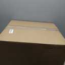 Pettop Fluffy Lavender Purple Rug for Bedroom Living Room, 6x9 Feet Super Soft Shaggy Plush Fuzzy Rugs for Girls Kids Boys, Non-Slip and Washable Rug for Nursery Classroom, Carpet for Rooms Decor