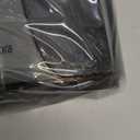 Umbra Otto Automatic Soap Dispenser Touchless, Hands Free Pump for Kitchen or Bathroom, 8.5 oz, Black