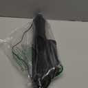 Aureday Adjustable Tripod Stand, 67 Height, Tablet Holder for iPad mini/Air/Pro, Kindle, Switch, Smartphones, 4.7-12.9 Devices (Black)