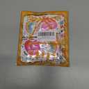 200PCS Italian Motivational Stickers for Students Teachers, Inspirational Stickers for Adults Women, Affirmation Positive Quote Decals for Class Rewards Scrapbook