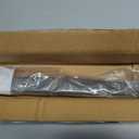 WPW10491331 Dishwasher Lower Spray Arm fit for Whirlpool Maytag Amana IKEA | Replaces W10491331/2312843/PS11755592/AP6022259; fixes cracked, clogged, loose or worn spray arms.