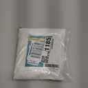 Pillow Cases Queen Size, 100% Egyptian Cotton Pillow Protectors with Zipper, 400 Thread Count Sateen Weave White Pillowcases Queen Size Set of 2, Premium Quality Pillow Covers for Home/Hotel