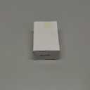 Sunroof Overhead Console Switch Replacement for BB5Z-15B691-AA SW6844 Compatible with Ford Explorer 2.0L 2012-2015, Explorer 2.3L 2016-2017, Explorer 3.5L 2011-2017 Sliding Window