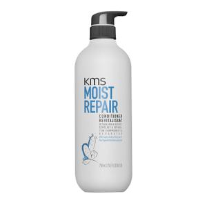 KMS MoistRepair Conditioner (25.3 Fl Oz (Pack of 1))