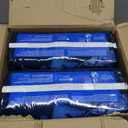 Goodnites Boys' Nighttime Bedwetting Underwear, Size Large (68-95 lbs), 34 Ct (2 Packs of 17)