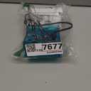 Digital Egg Incubator Egg Hatching Incubator Small House with Automatic Temperature Control Digital Professional Poultry Hatcher Machine for Hatching Chicken Birds Duck Quail Turkey Goose Egg