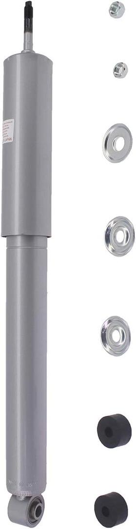 KYB 554351 Gas-a-Just Gas Shock