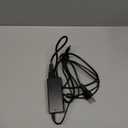 65W Adapter for Acer Aspire 5250 5253 5336 5349 5517 5532 5534 5552 5560 5733 5742 5749 5750 7560 4830T 5732Z 5733Z 5734Z 5750Z SB416 AS7750 V5 V7 V3 R3 R7 S3 E1 M5 Power Supply Cord