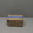 JOYIN 24 Pcs Valentine's Day Gift Cards with Color Changing Lizard Toys, Heat-sensitive Color-changing Lizard Figure, Valentines Day Gifts for Kids Classroom Exchange Goodie Bag Stuffers Party Favor